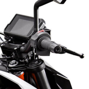Acelerador KTM 390