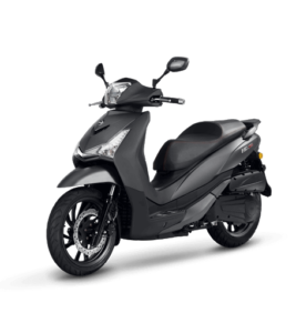 HD 300