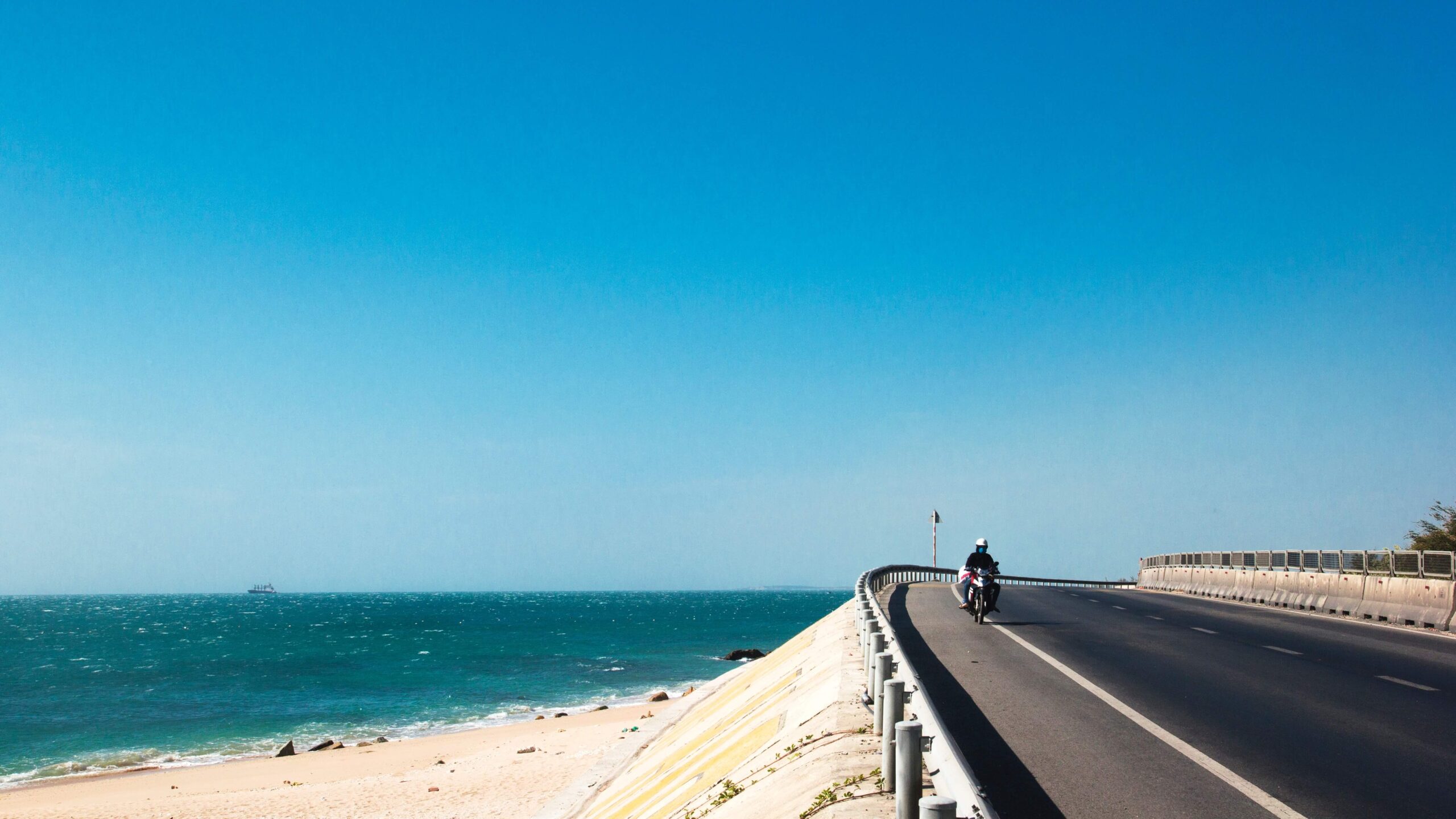l-u-thai-quang-kh-i-0S119AenbNk-unsplash