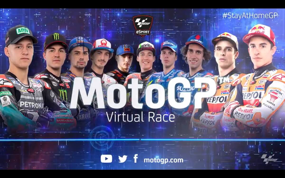 motogp