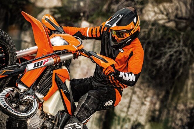 campeonatos de motos