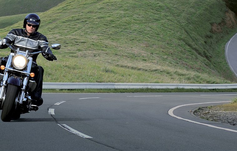 Dicas essenciais para uma viagem de moto tranquila