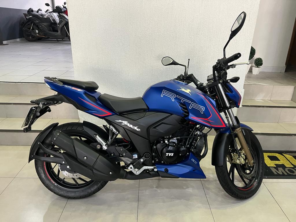 Apache ABS GJU5C94 (1)