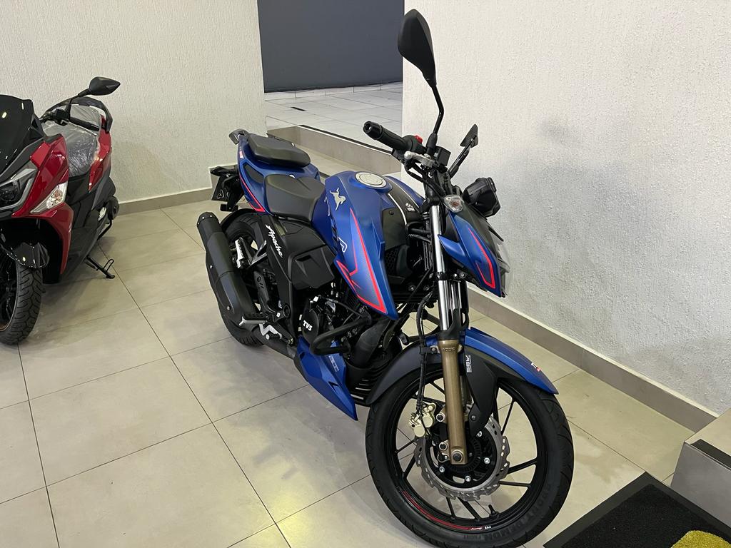 Apache ABS GJU5C94 (10)