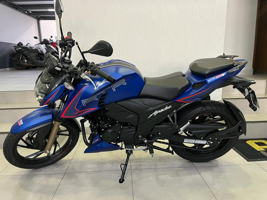 Apache ABS GJU5C94 (3)