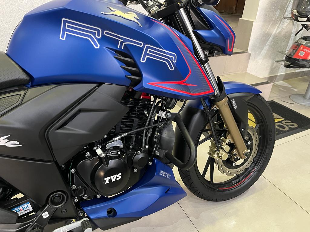 Apache ABS GJU5C94 (6)