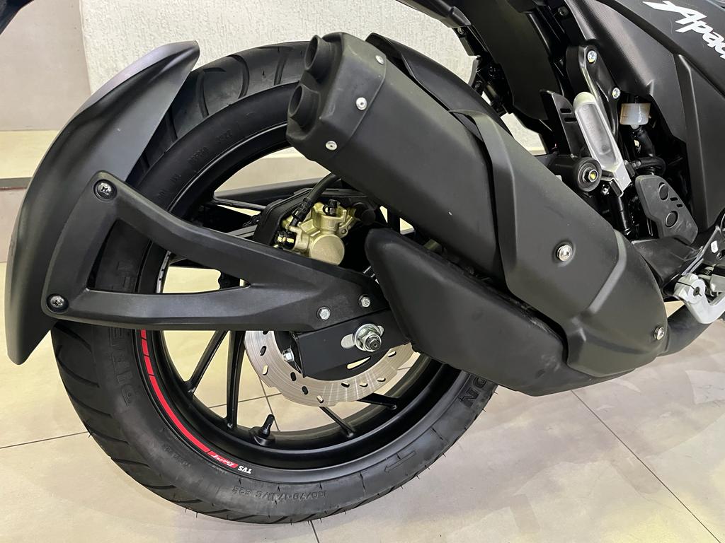 Apache ABS GJU5C94 (7)