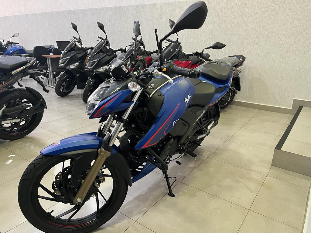 Apache ABS GJU5C94 (8)